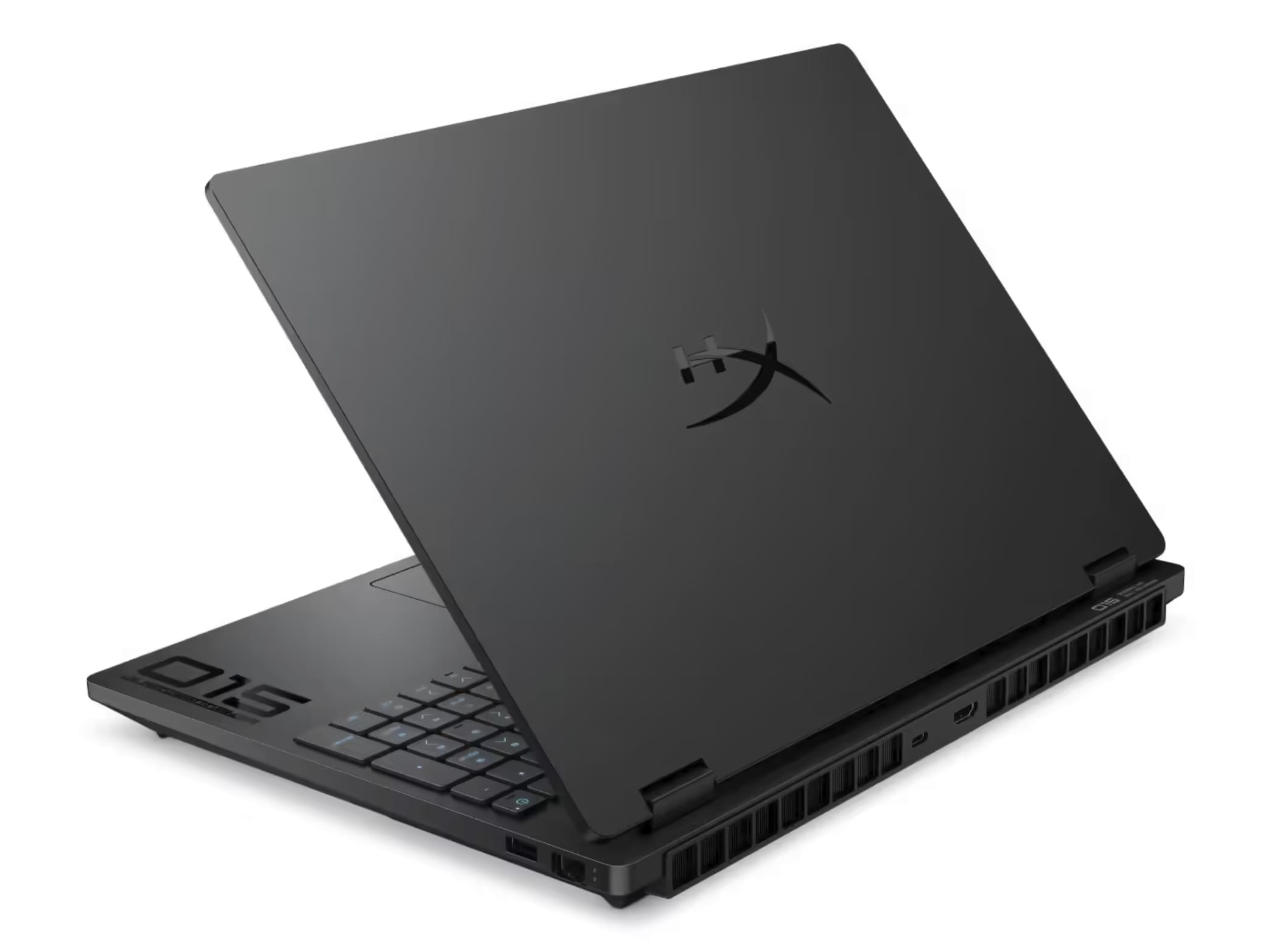 惠普上新2026款暗影精灵15游戏本 搭载Ultra 300系列Panther Lake处理器